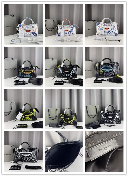 Picture of Balenciaga Handbags _SKUfw201308346fw